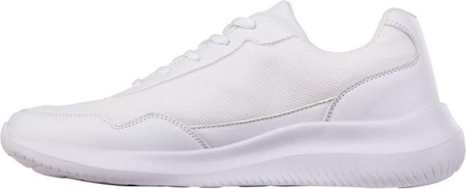 Image du produit Lotto Coect Schuhe (37)