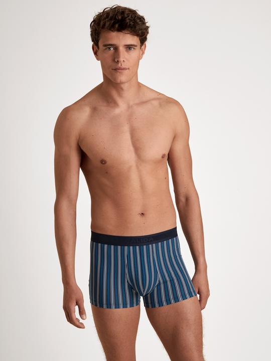 Image du produit Calida Grafic Cotton (S, Une unité par pack)