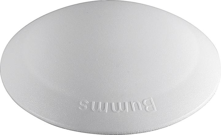 Actual product image Hansi-Siebert Bumms (1 pcs.)