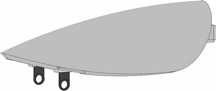 Multiplex Luifel EasyGlider 4