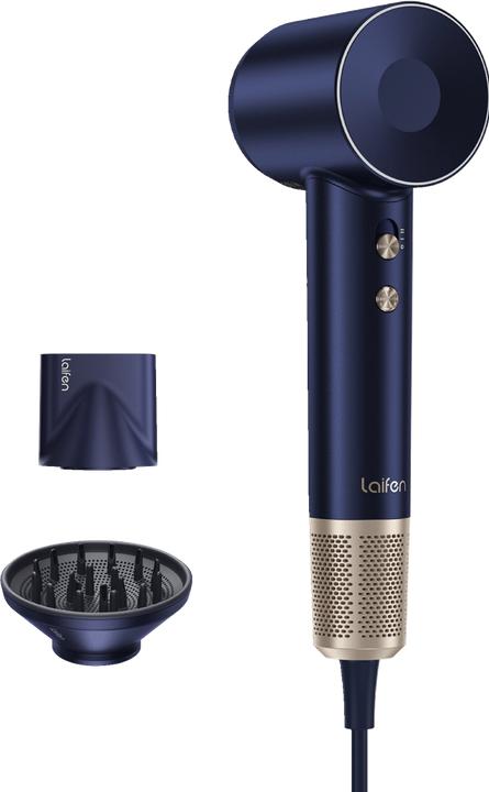 Produktbild Laifen Swift Premium
