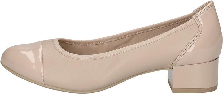 Produktbild Caprice Pumps (38.5)