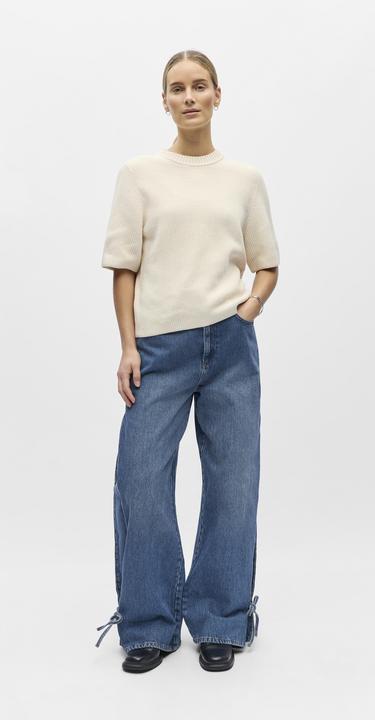 Actual product image Object Strick Pullover (L)