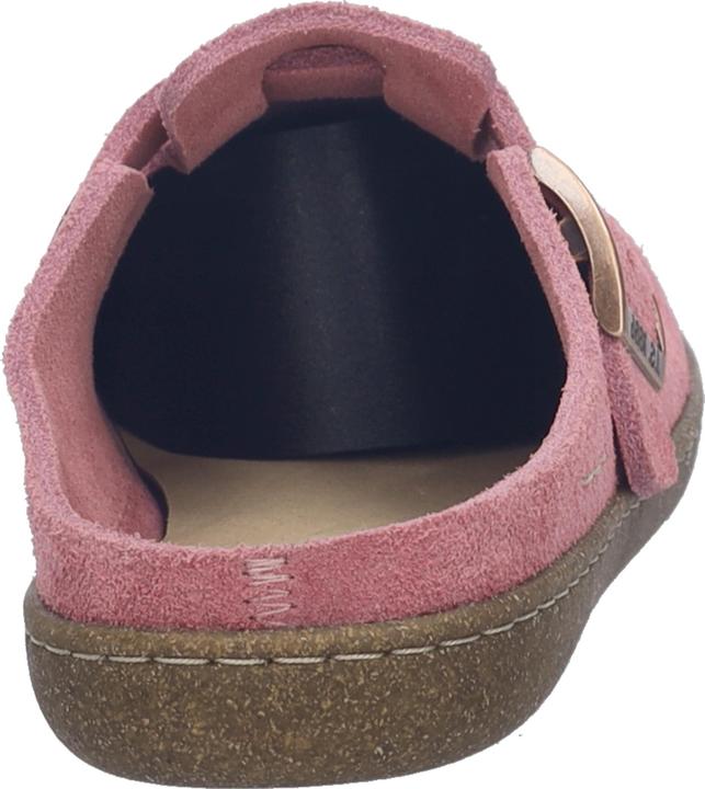 Image du produit Josef Seibel 86601-064 (37)