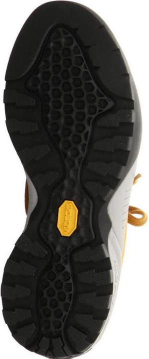 Produktbild Scarpa Mojito (38.5)