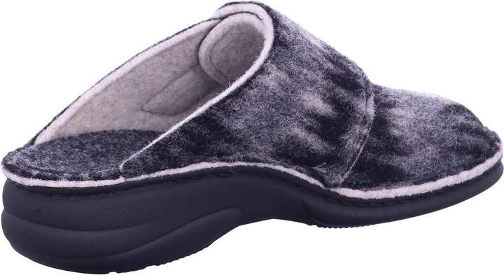 Image du produit Finn Comfort Chausson GOMS (38)