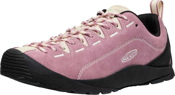 Immagine prodotto Keen W Jasper (38.5)