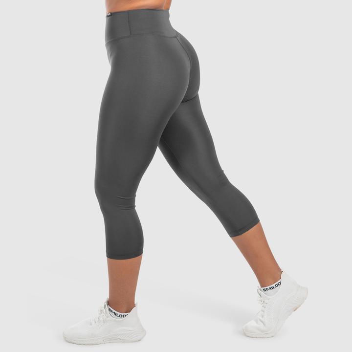 Immagine prodotto Smilodox Leggings Mirella (M)