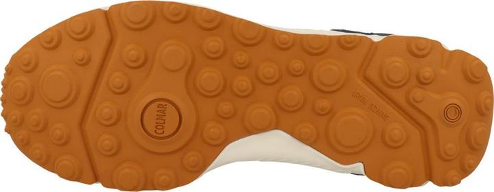 Produktbild Colmar Garner (43)