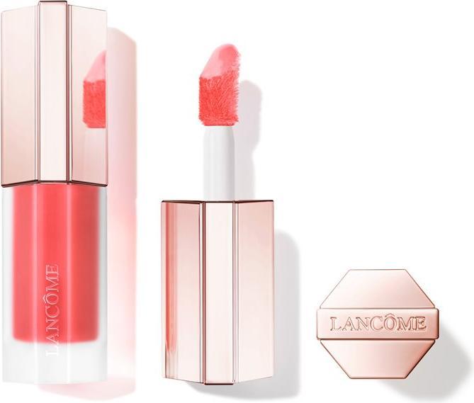 Immagine prodotto Lancôme Idôle LQD Blush 50 Red (Red)