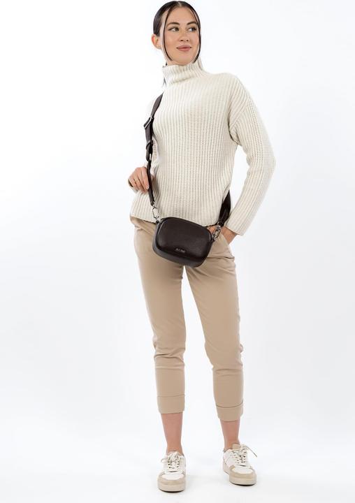 Immagine prodotto Suri Frey Umhängetasche SFY Jenny