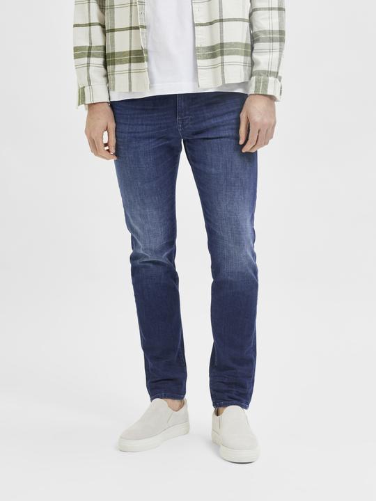 Immagine prodotto Selected Jeans slim fit (W29/L32)