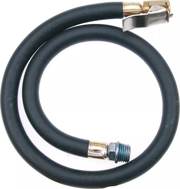Produktbild BGS Ersatzschlauch für Reifenfüllpistolen
