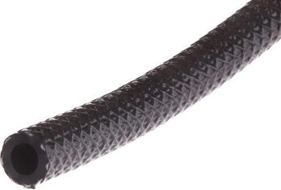 Produktbild Rs Pro Industrieschlauch 6mmx30m