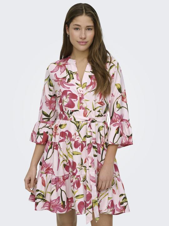Image du produit Only ONLSINA Kurzes Kleid Kleid (M)