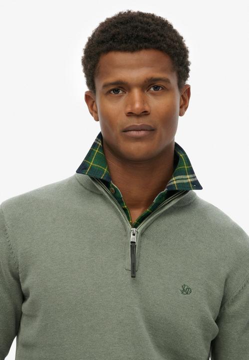 Image du produit Superdry Essentials (XL)