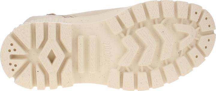 Image du produit Palladium Pallashock Zip chaud - 63849 (42)