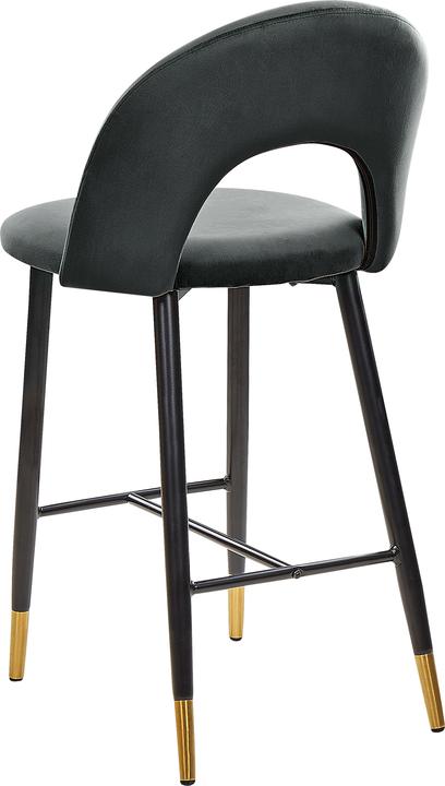 Produktbild Beliani Falton