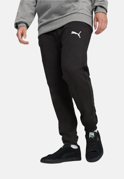 Image du produit Puma teamGoal (L)