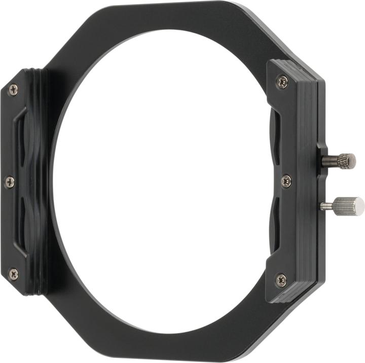 Nisi Filter holder V6 (Obective filter holder)