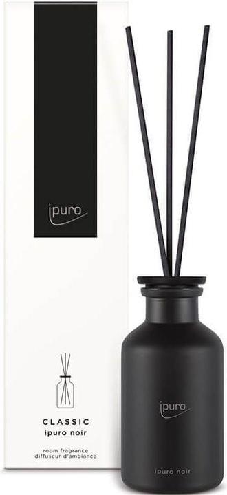 Immagine prodotto Ipuro Classico (240 ml)