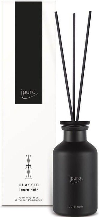 Immagine prodotto Ipuro Classico (240 ml)