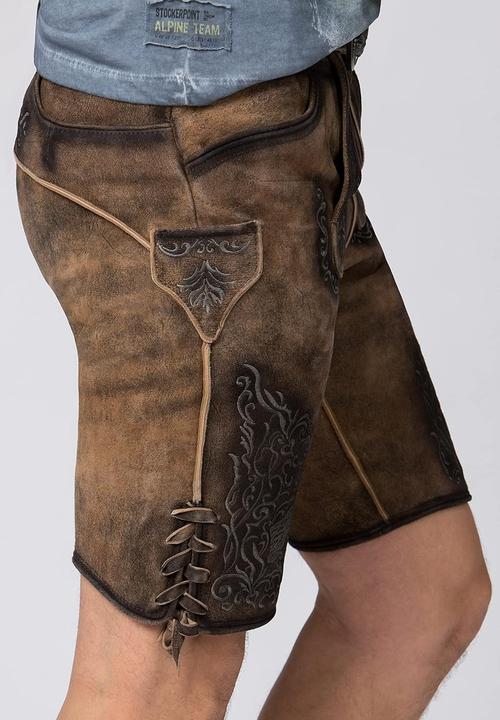 Immagine prodotto Stockerpoint Finstawoid (60)