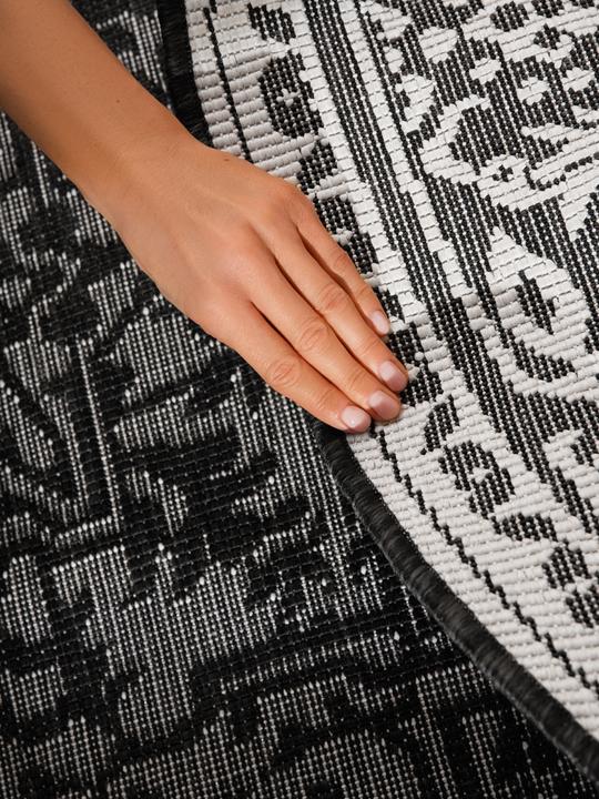 Produktbild Hanse Home Kona (160 cm)