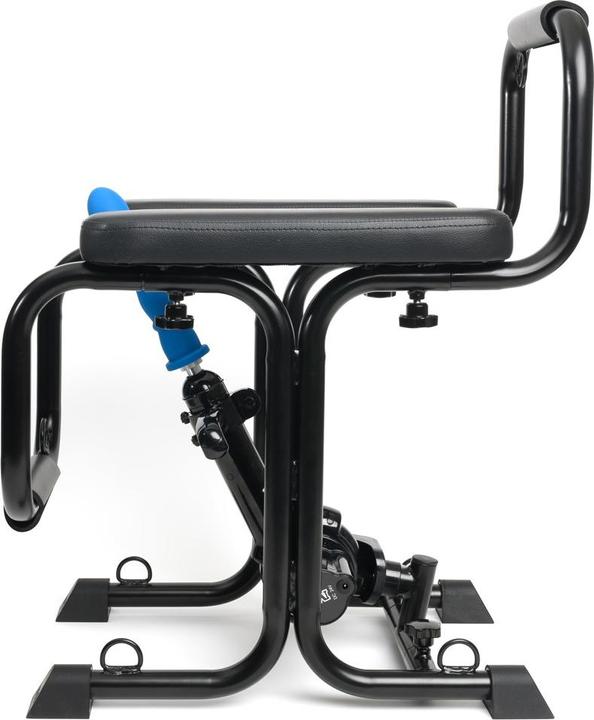 Immagine prodotto MOD Seduta d'amore