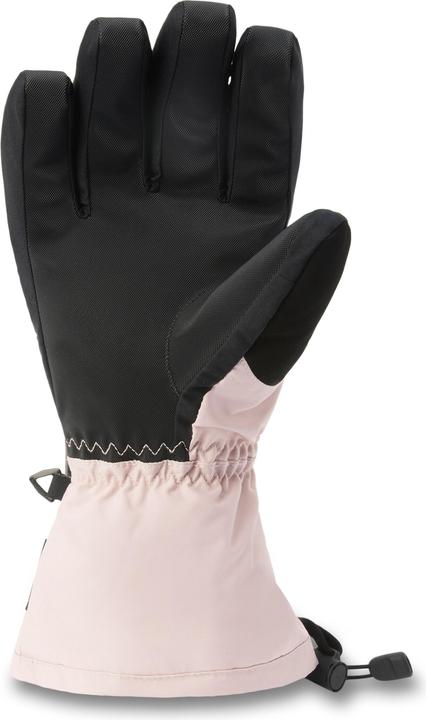 Produktbild Dakine Womens Camino Gloves (L)