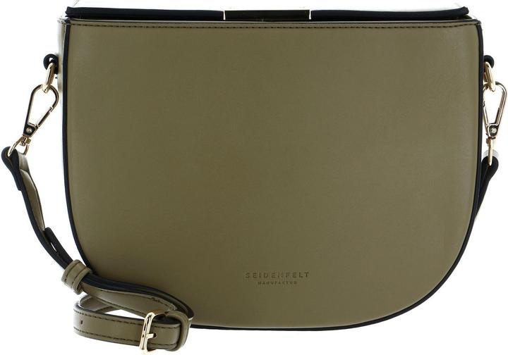 Foglia d'olivo, Oro, Verde oliva