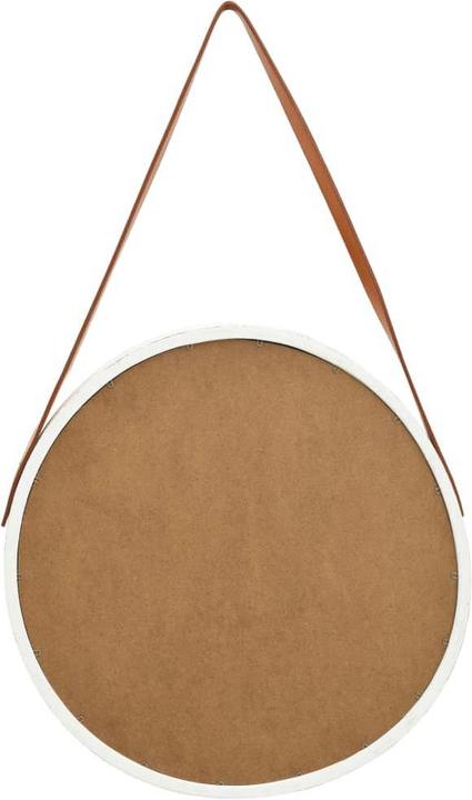 Immagine prodotto vidaXL Wandspiegel (50 cm)