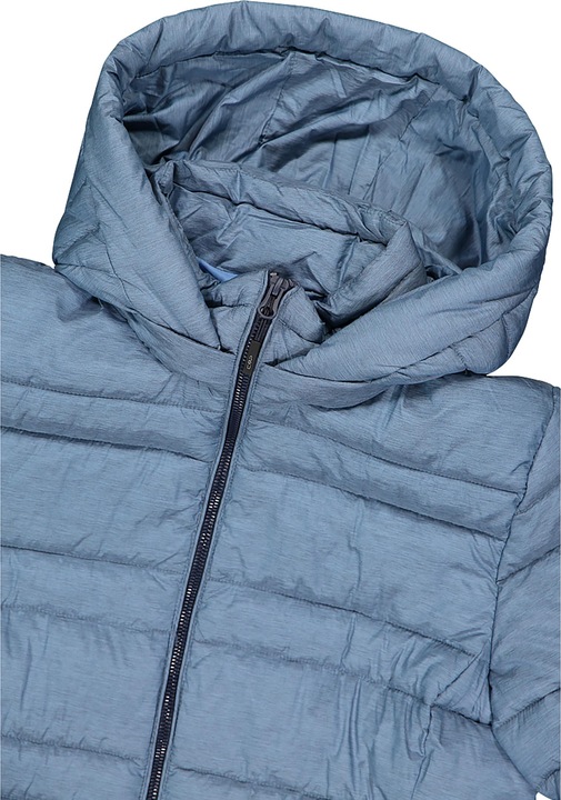 Immagine prodotto CMP Campagnolo Snaps Hoodie (S)