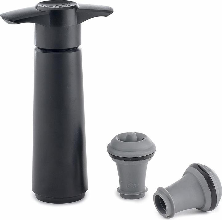 Produktbild Vacu Vin Wine Saver (Weinpumpe)