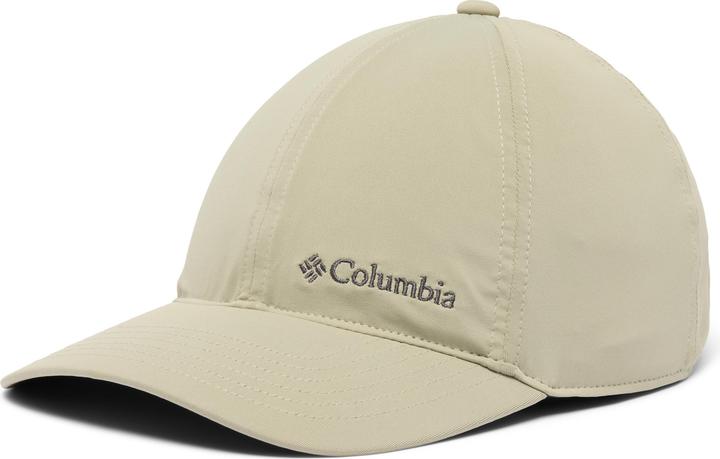 Produktbild Columbia Coolhead™ III Ball Cap (One Size)