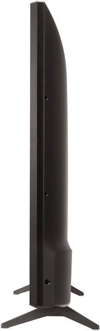 Produktbild LG 43uj630v (43", LCD, 4K, 2017)