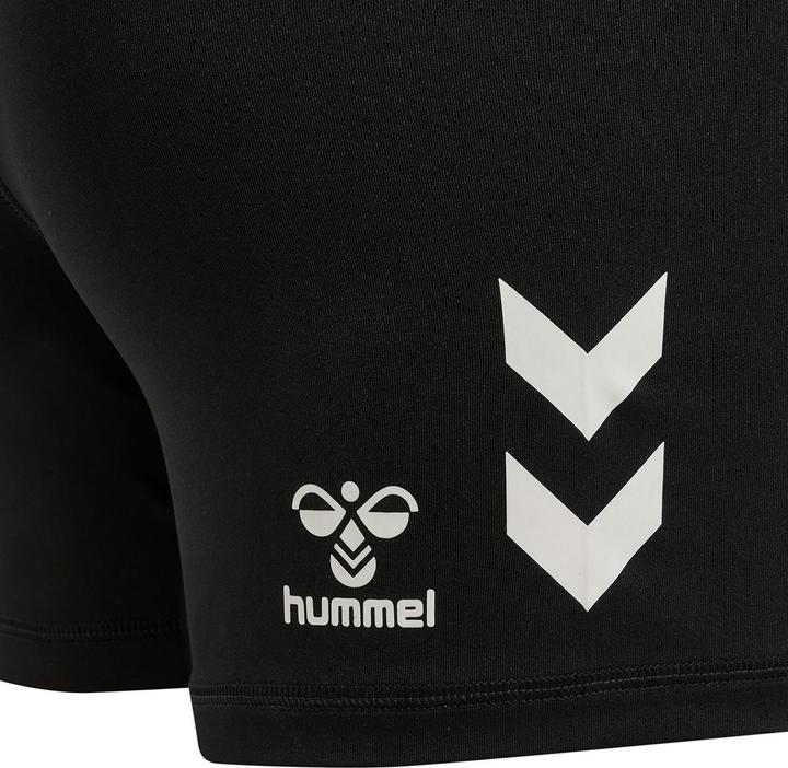Produktbild hummel Core Xk Hipsters Woman (XXL)