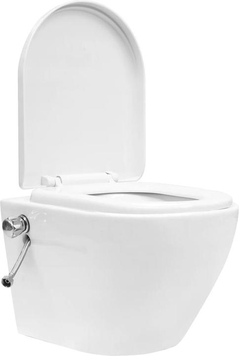 Actual product image VidaXL Charity