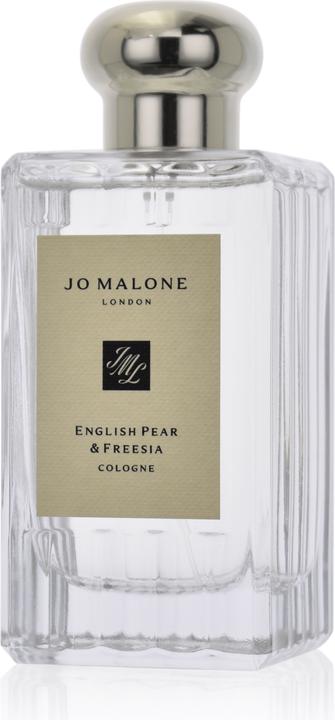 Immagine prodotto Jo Malone English Pear & Freesia (Eau de cologne, 100 ml)