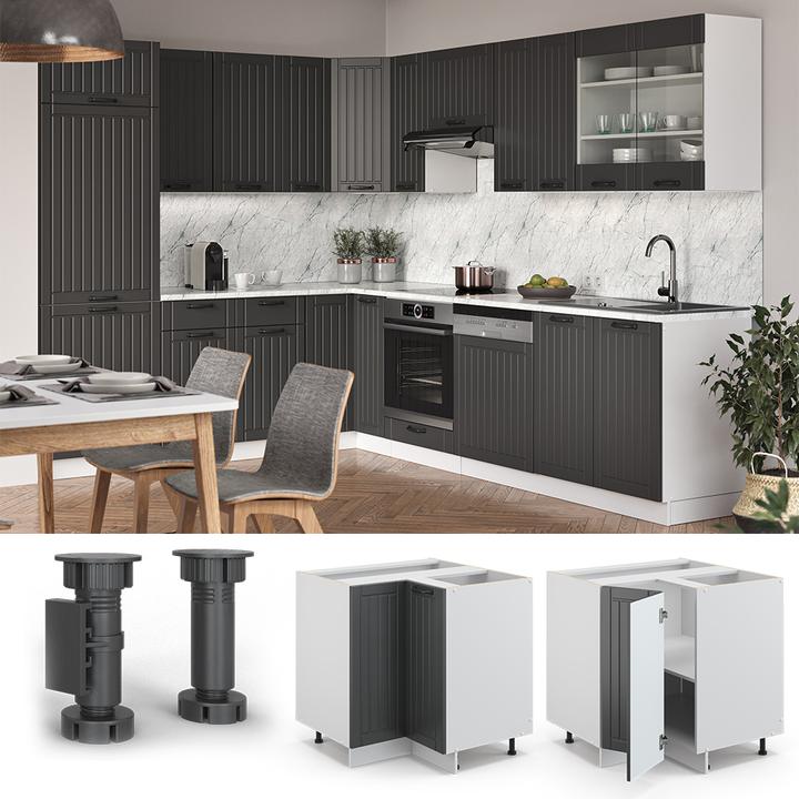 Produktbild Vicco Fame-Line (80.5 x 52 x 81.5 cm)