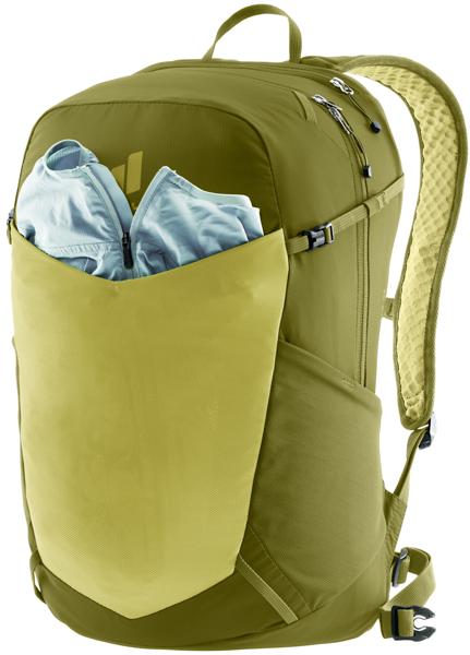 Image du produit Deuter Speed Lite (21 l)