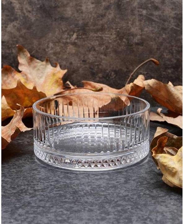 Actual product image Pasabahce Elysia