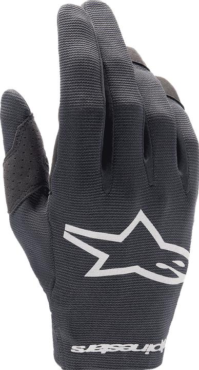 Produktbild Alpinestars Gloves 25 Radar (Herren, S)