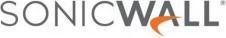 Produktbild SonicWall TZ670 SECURE UPGRADE PLUS 3Y