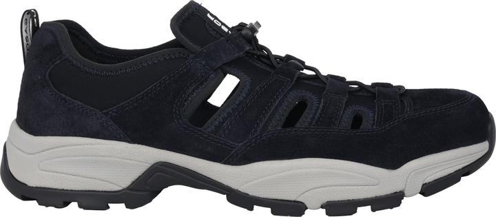 Actual product image Gabor 0138.13.03 (40)
