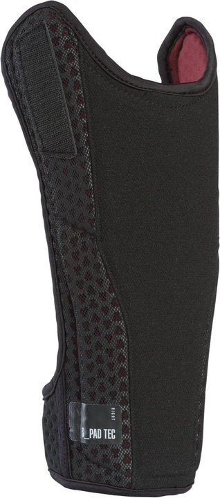 Immagine prodotto ION S-Pad Amp (XL, Ginocchiera, Coppia)