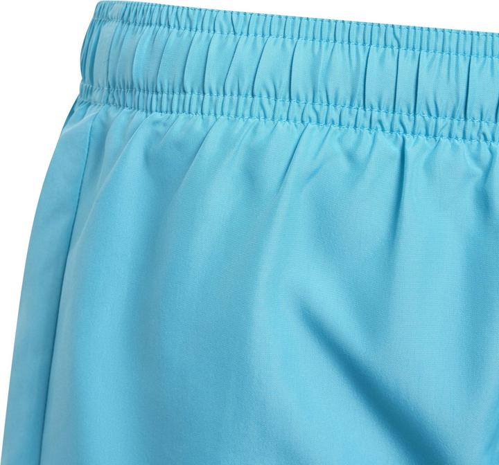 Produktbild Adidas Kid's Solid Shorts (164)