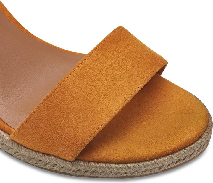 Actual product image Tamaris Sandal (41)