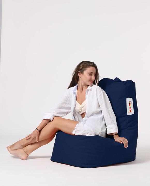 Produktbild Atelier del Sofa Casey