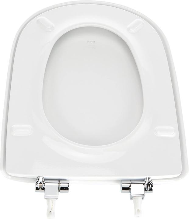 Actual product image ROCA WC dangtis Giralda (A801462004)